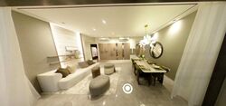 THE ARCADY AT BOON KENG (D12), Apartment #460066711